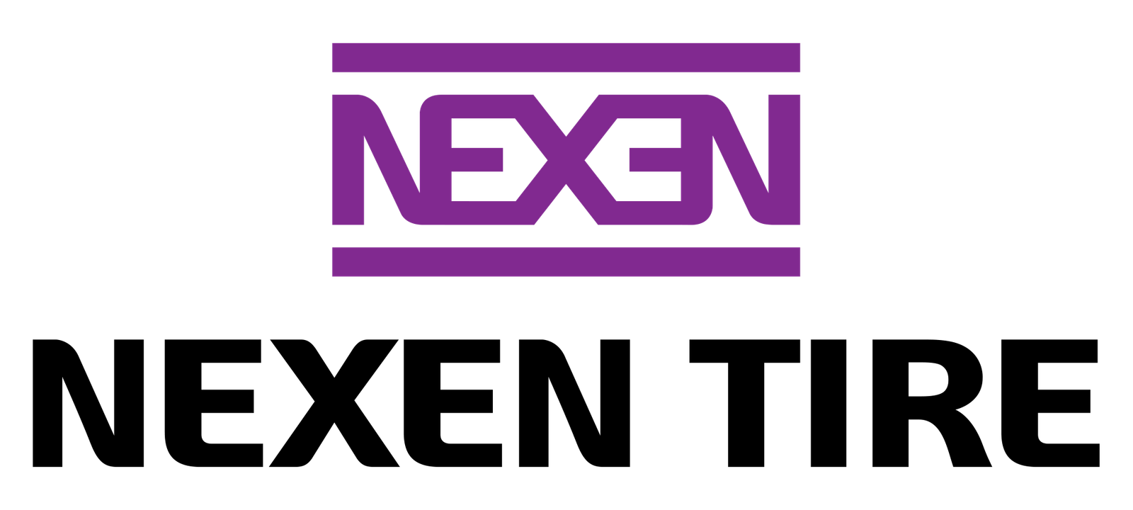 NEXEN
